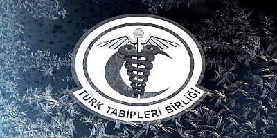 Gözaltı Muayenelerinin Emniyet Birimlerinde Yapılması Suçtur, Kabul Edilemez!