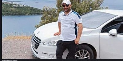 Güllük Limanı İş Kazasında; Ölmeden Önce İhmalleri Sıraladı
