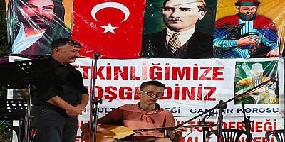 Güllüklü Ali Doğan