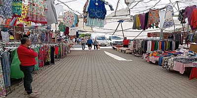 Güncelleme Yetkisi, TBMM'dedir!