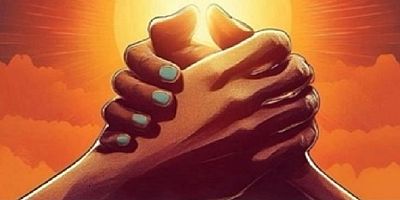 Güneşin Sofrası Platformunun Kayyum Darbesi açıklaması