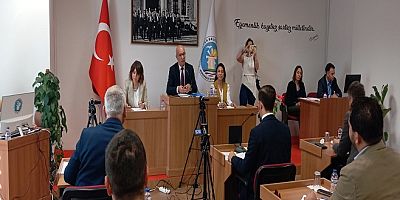 Hazine Arazilerinin İşgali Basit Bir Konu Değildir!