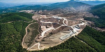 Hükümsüz Yasa: Bilmeyenler, Bilmek İstemeyenler İçin Gerçekler ve Mücadele