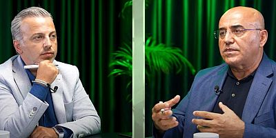 “İBB Başkanı Ekrem İmamoğlu’na siyasi yasak gelirse neler olacak?”