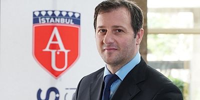 İçişleri Bakanlığı, Uyuşturucuyla Mücadele 2020 Raporunu Yayınladı