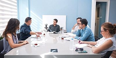 İdeapolitik Enstitüsü: İmamoğlu’na Siyasi Yasağa Karşı Muhalefet Proaktif Davranmalı