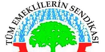 İktidarın Emeklilerle Açlık Oyunu Oynamasına İzin Verilemez