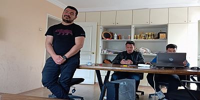 İnşaat Mühendisleri, İnşaatçılara Yönelik Ön Yargıdan Rahatsızlar! (1)