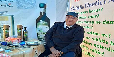 İnsanlara Vefa, Onlar Hayattayken de Gösterilmeli...