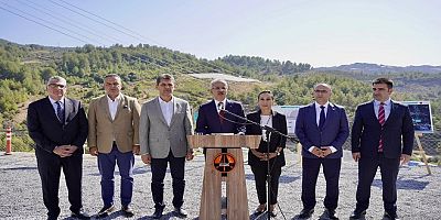 Instagram Kanunlara Uyarsa, Erişim Yasağı Kalkacak