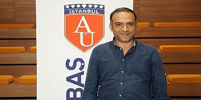 İsrail, Filistin İlişkilerinde Lübnan neden önemli?
