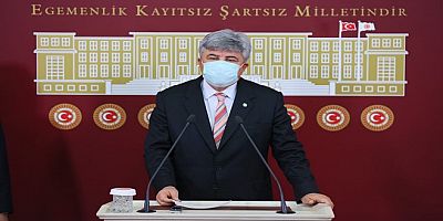 soru önetrgesi