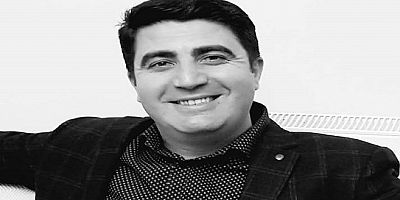Kafalar Karışık (2): Datça Belediye Meclisi AKP Grup Sözcüsü Vedat Erdağı'nın Görüşleri