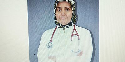 Karaciğer Yağlanması, Hepatit İçin Risk Oluşturuyor!