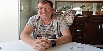 Kent Konseyleri ve Sol, Sosyalist Kesimin Kent Konseylerine Bakışı Üzerine (1)