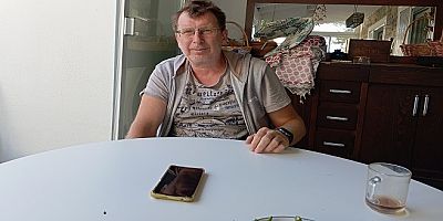 Kent Konseyleri ve Sol, Sosyalist Kesimin Kent Konseylerine Bakışı Üzerine (2)