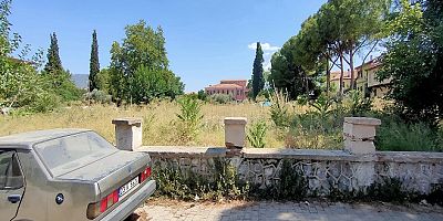 Kent Yöneticilerine Açık Mektup