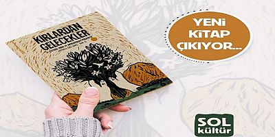Kitap: 21. Yüzyılda Tarım ve Antikapitalist Perspektif