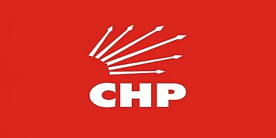 CHP