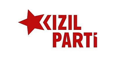 Kızıl Parti Kuruldu