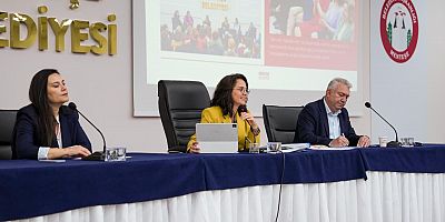 Köy Enstitüsü Mezunu Öğretmenlerin İsimleri, Menteşe Sokaklarına Verildi