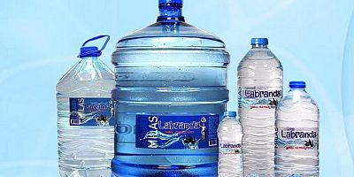 Labranda Su Damacanasıyla İlgili Kurgu Haber(!) İçin Açıklama