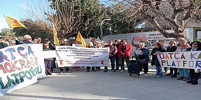 LAİKLİK, BİR LÜTUF DEĞİLDİR!