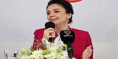 Menteşe Belediye Başkanı Köksal, Çalışan Gazeteciler Gününde, Menteşeli Gazetecilerle Buluştu