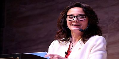 MENTEŞE