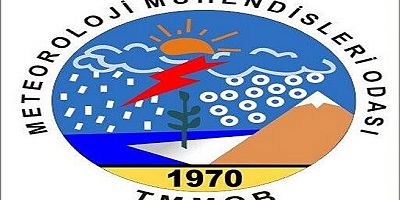 Meteoroloji Mühendisleri Odasından, İklim Kanunuyla İle İlgili, Milletvekillerine Açık Mektup