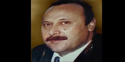 Milas 78 Kuşağından Alihan Özkan Vefat Etti