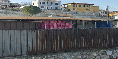 Milas’a dair Düşünce, Öneri ve Görüşler!