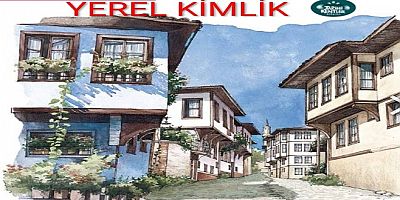 Milas Bir Turizm Güneşi Olarak Parlamayı Bekliyor