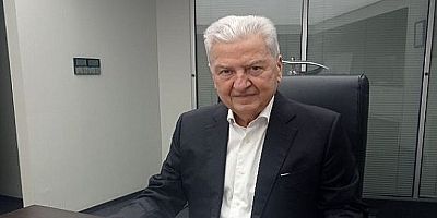 Milas’ın Boğaziçi Mahallesindeki 4 Bin Villa Projesine Bir Tepki de Demirtaş’dan