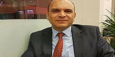 Milas'ın Geleceğinde Kent Konseyinin Rolü!