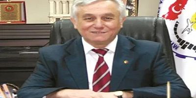 Milas’ın Önemli Simalarından Enver Tuna, Yaşamını Kaybetti