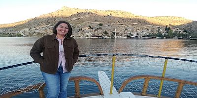 Milas’ın Turizm Geleceği İçin Akademik Araştırma Başlatıldı!