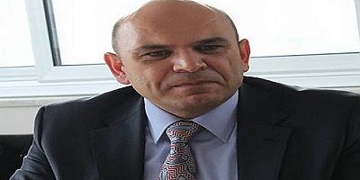 Milas'ın Turizm Potansiyelini Değerlendirmeye, Ne Kadar Hazırız?
