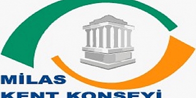 Milas Kent Konseyi Yönetimi, Görevden Çekildiği Açıkladı