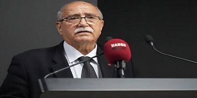 Milas-Menteş Mahallesinde “Zeytin Kesimi” İddialarına Dair Sorular ve Sorgulamalar!