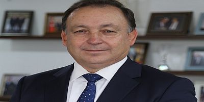 Milas Süt Birliği, Entegre Tesislerle Gücünü Büyütüyor