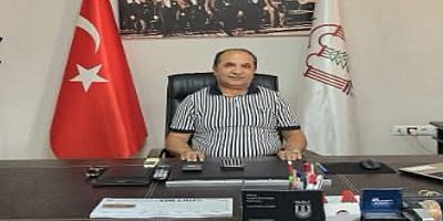 Milas’ta YKS Heyecanı: 5 Bin 639 Aday Hafta Sonu Sınava Girecek