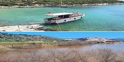 Milas Yurttaş İnisiyatifinin, Milas Belediyesi’nden Yanıtlanması İstenilen Sorular!