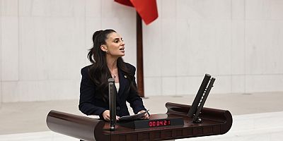 Milletvekili Özcan’dan TOKİ’ye Muğla tepkisi: “Menteşe TOKİ Projesi hâlâ başlamadı, yurttaşlar mağdur”