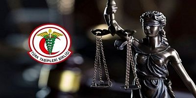 Muayenehanesi Olan Hekimlere Hukuka Aykırı Sınırlandırma ve Konsültasyon İçin Kadro Şartı Getiren Hükümlerin Yürütmesi Durduruldu