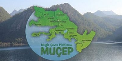 MUÇEP, 5 Yaşında!