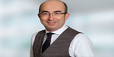 Muğla Büyüdü ama Muğlalı Zenginleşti mi?