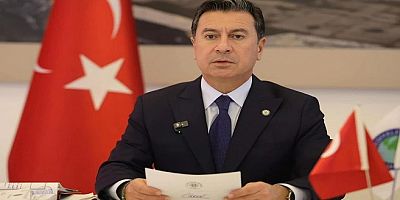 Muğla Büyükşehir Belediye Başkanı Ahmet Aras’a Açık Mektup!