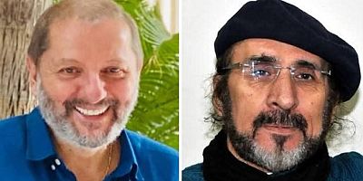 Muğla Büyükşehir Belediye Başkanı Aras’ın Özel Danışmanı Levent Arkan, Gazeteci Özgür’den Özür Diledi!