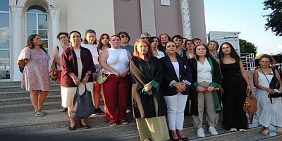 Muğla Büyükşehir’den, Kadın Davalarında Öncü Adım